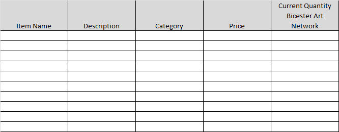 Excel